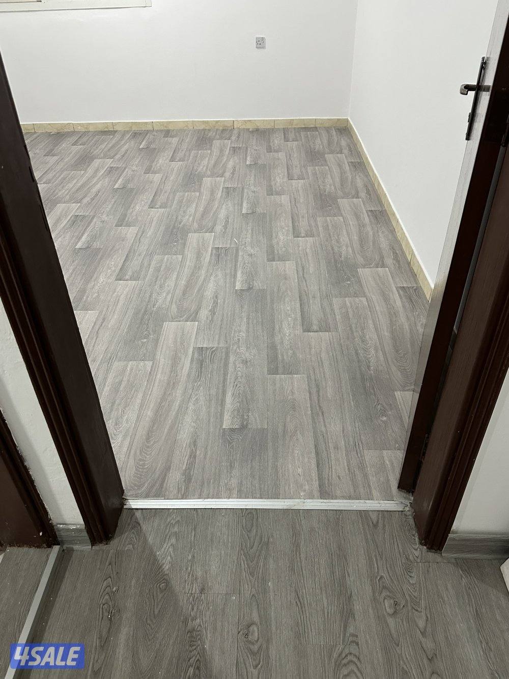 باركيه رول بلجيكي5