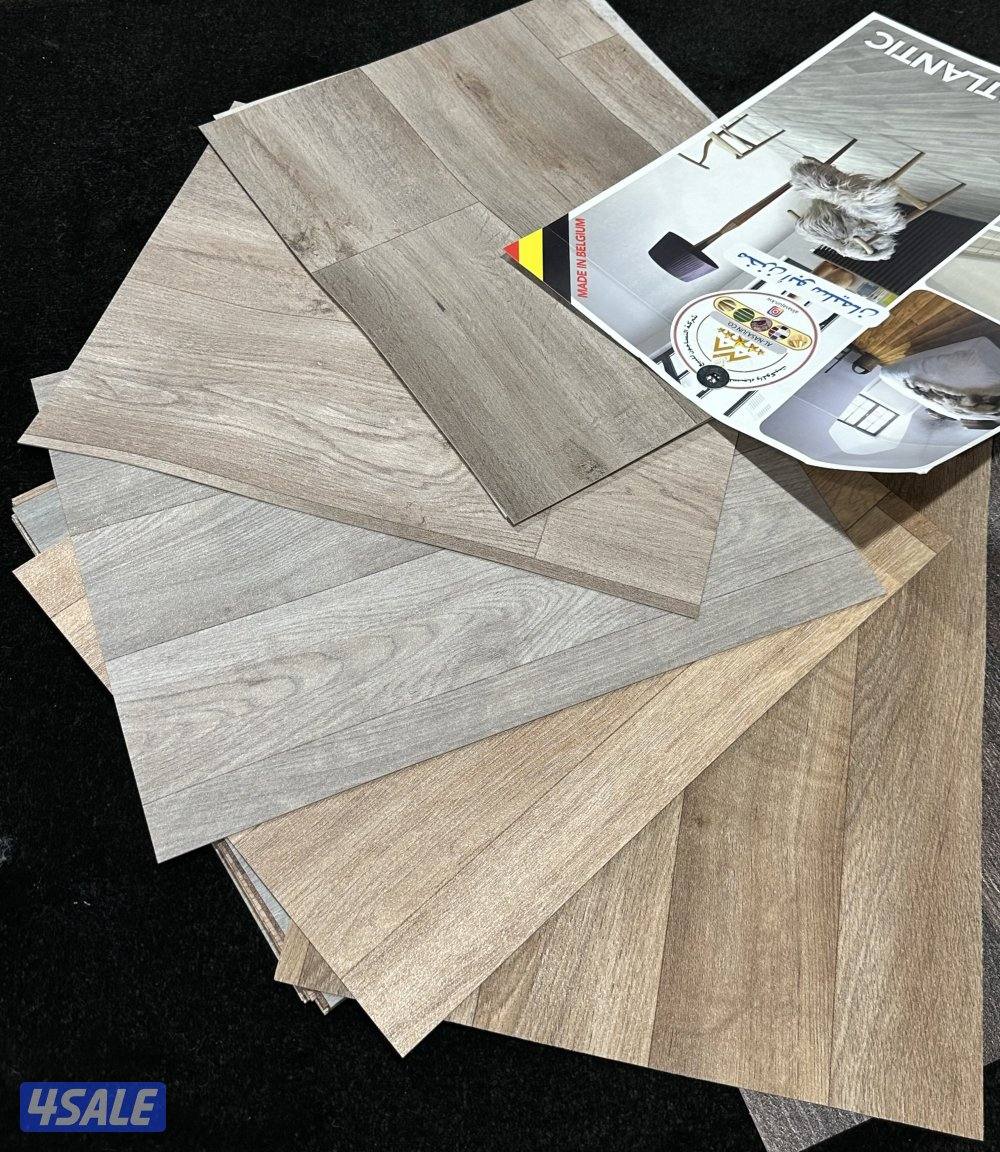 باركيه رول بلجيكي7