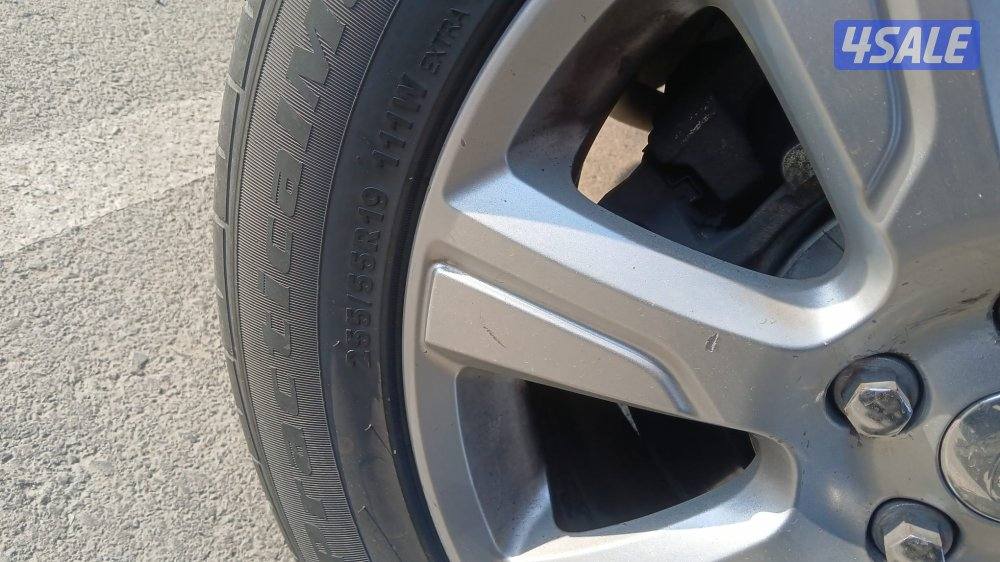 بنشر متنقل24/240