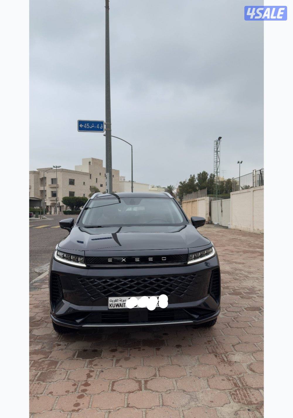 بيعة سريعة 2025 بحالة الوكالة0