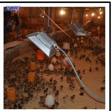 دفاية حلال تعمل بالغاز اقتصاديه شديدة التحمل4