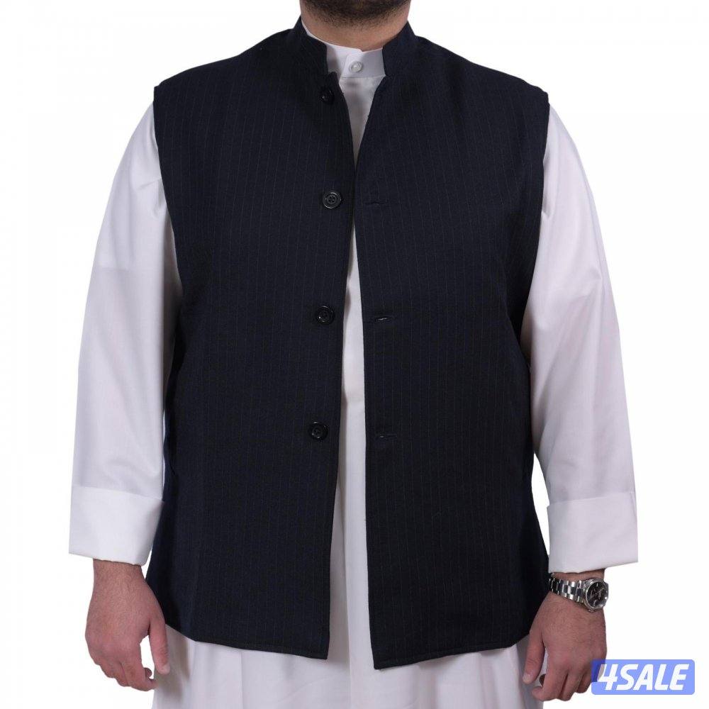 سديريات / ڤيستات1