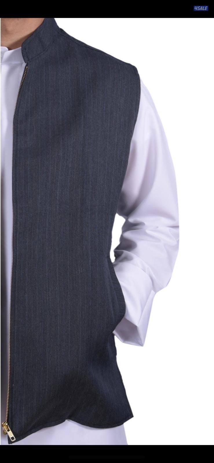 سديريات / ڤيستات3