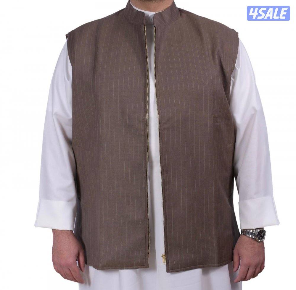 سديريات / ڤيستات5