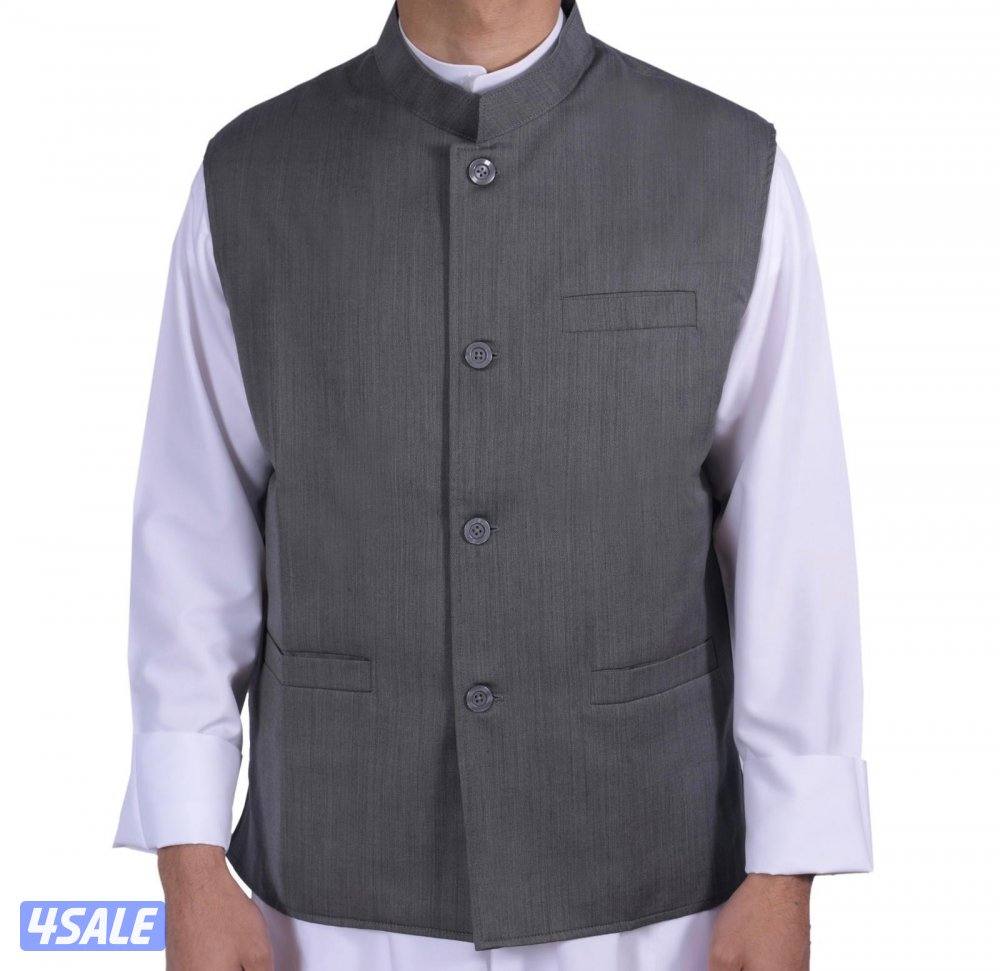 سديريات / ڤيستات6