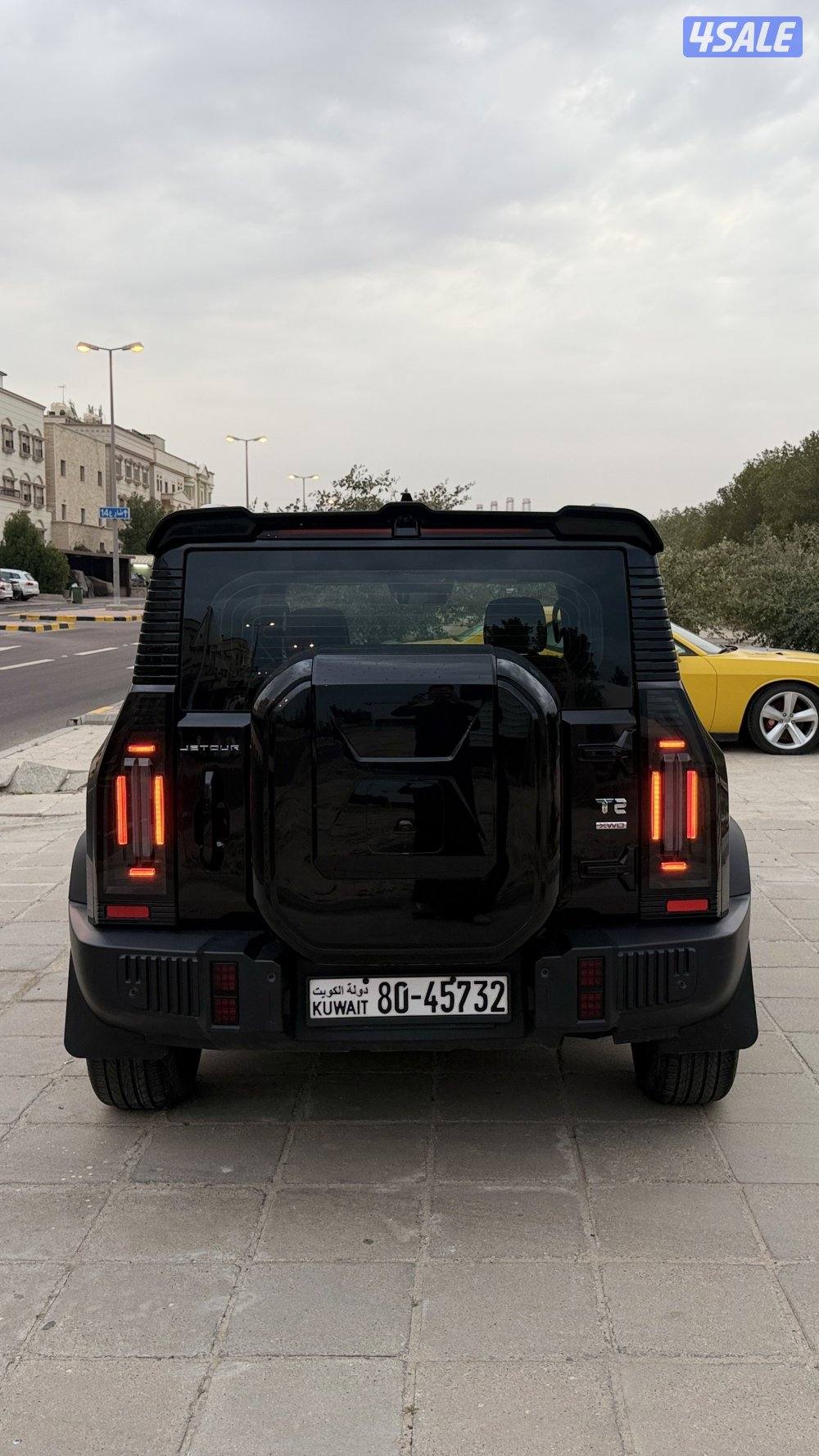 للبيع جيتور 2025 T22