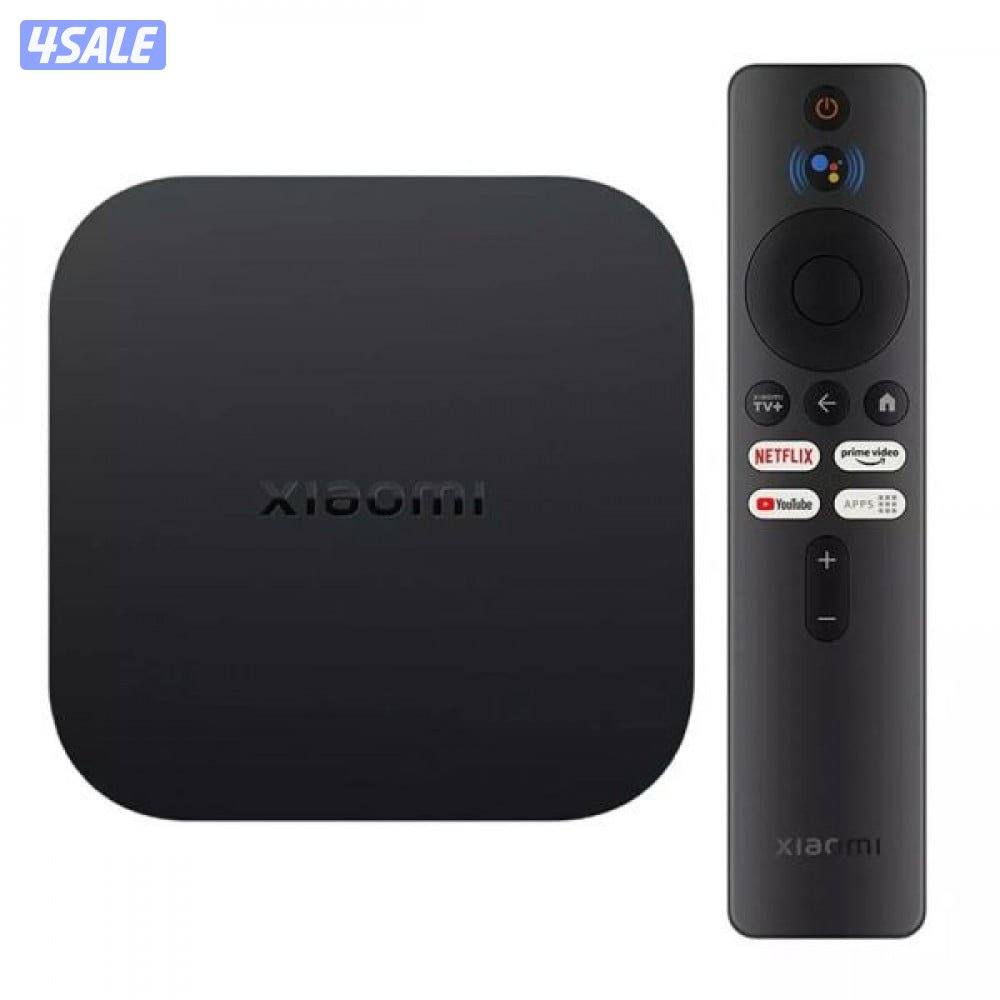 اشتراك iptv رسيفر iptv2