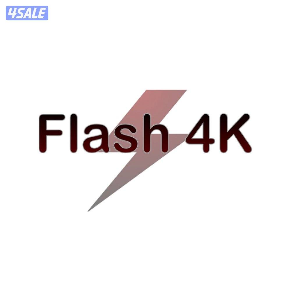 اشتراك iptv رسيفر iptv3