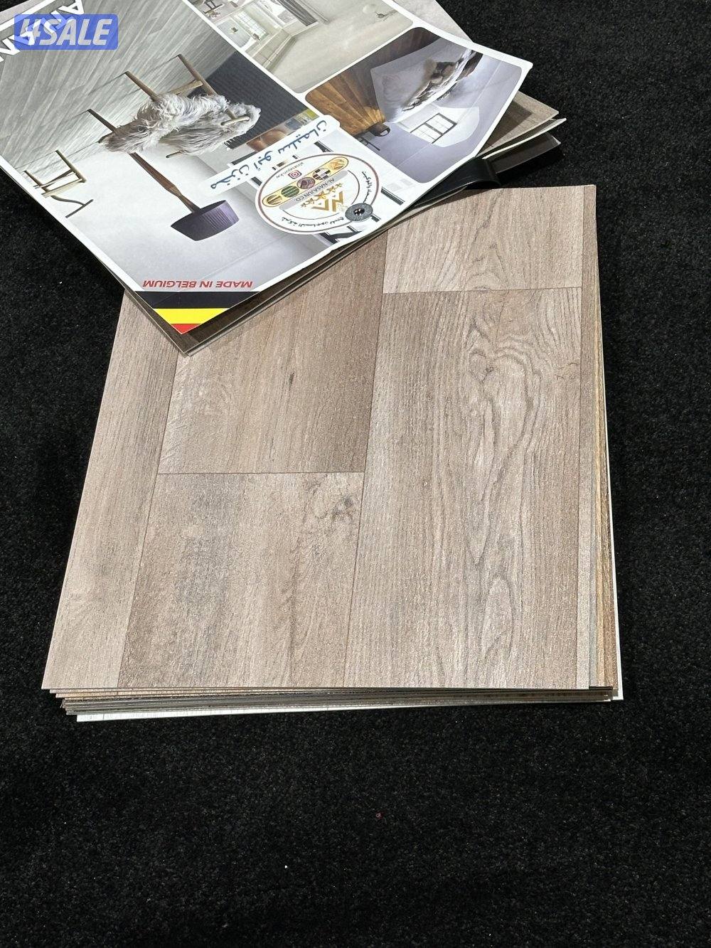 باركيه رول بلجيكي1