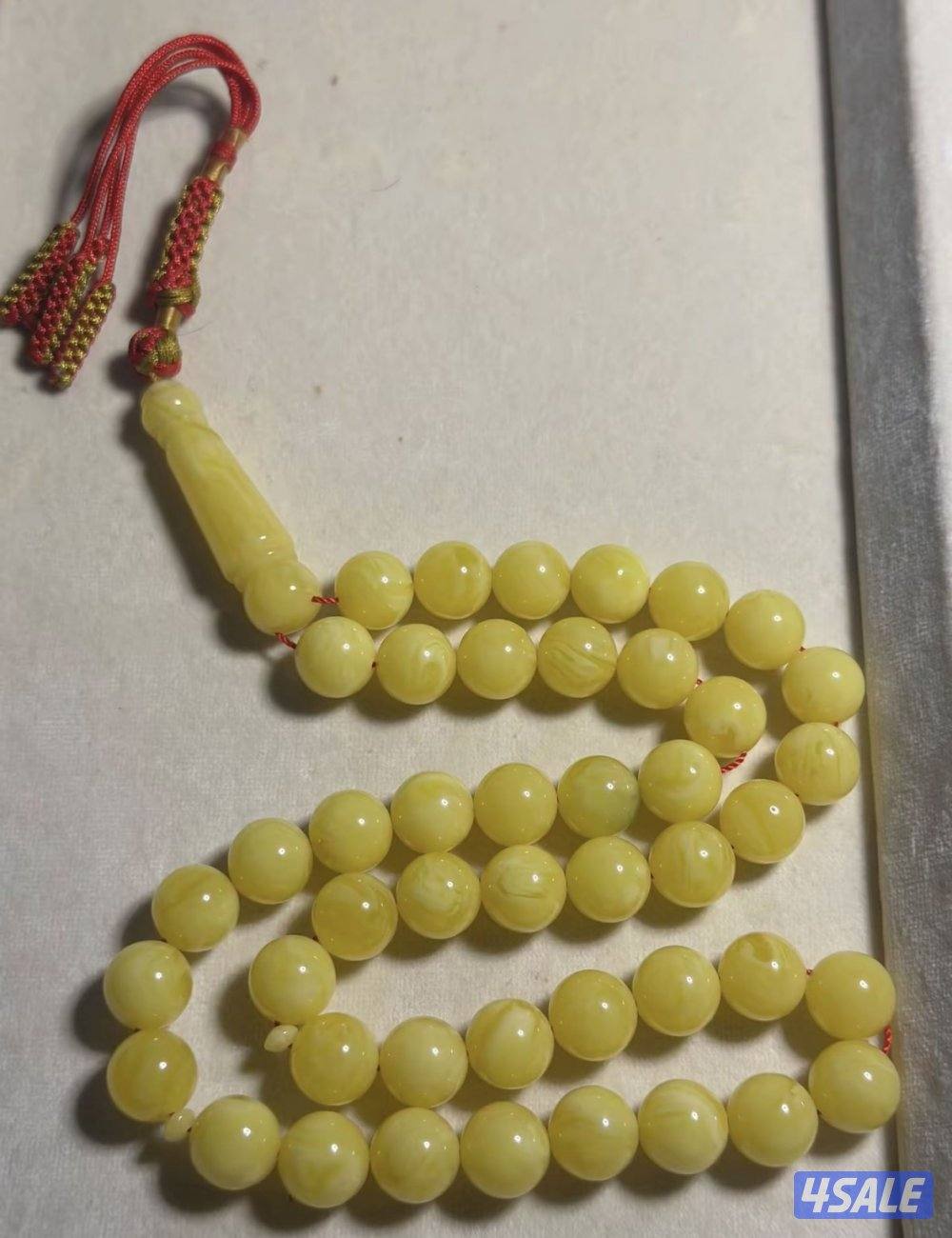 مسابيح مُصنعة1