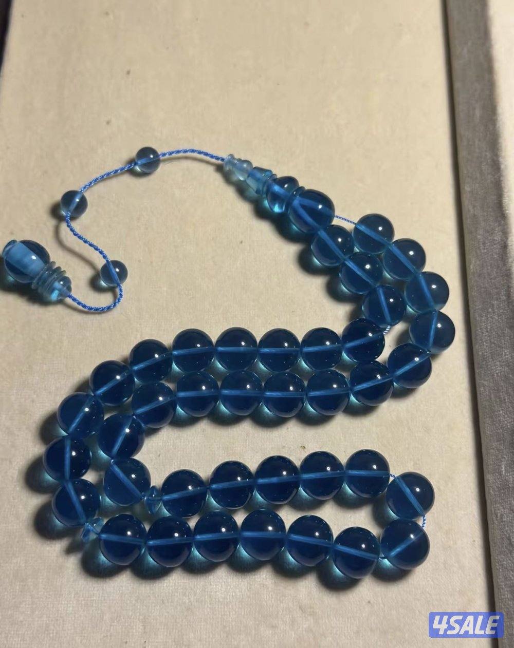 مسابيح مُصنعة2