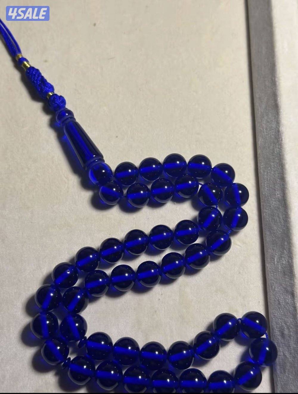 مسابيح مُصنعة6