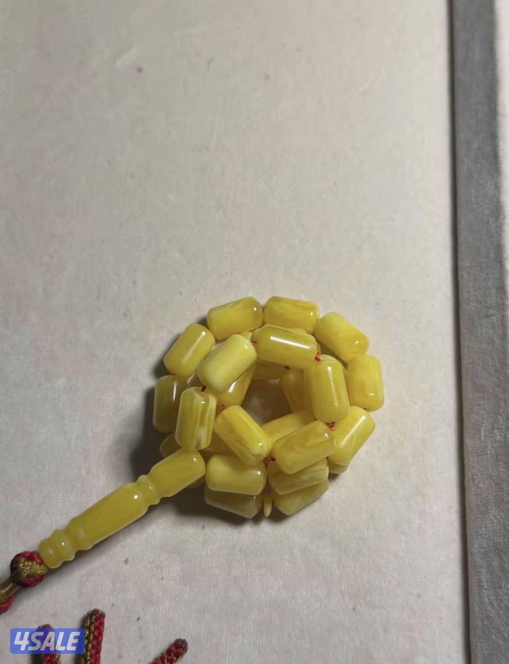 مسابيح مُصنعة8