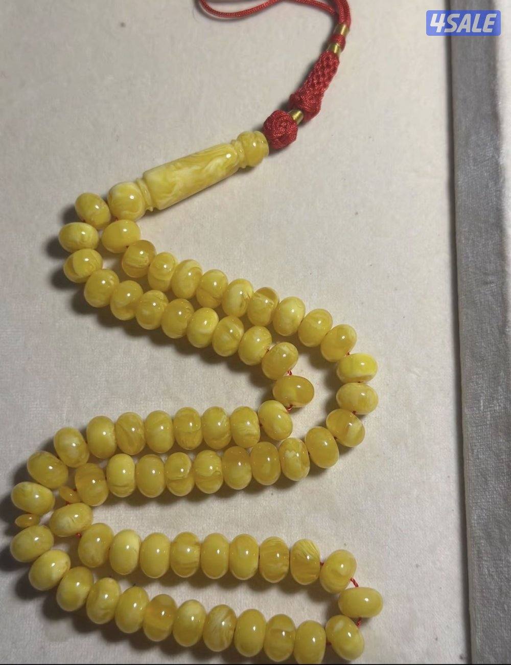 مسابيح مُصنعة7