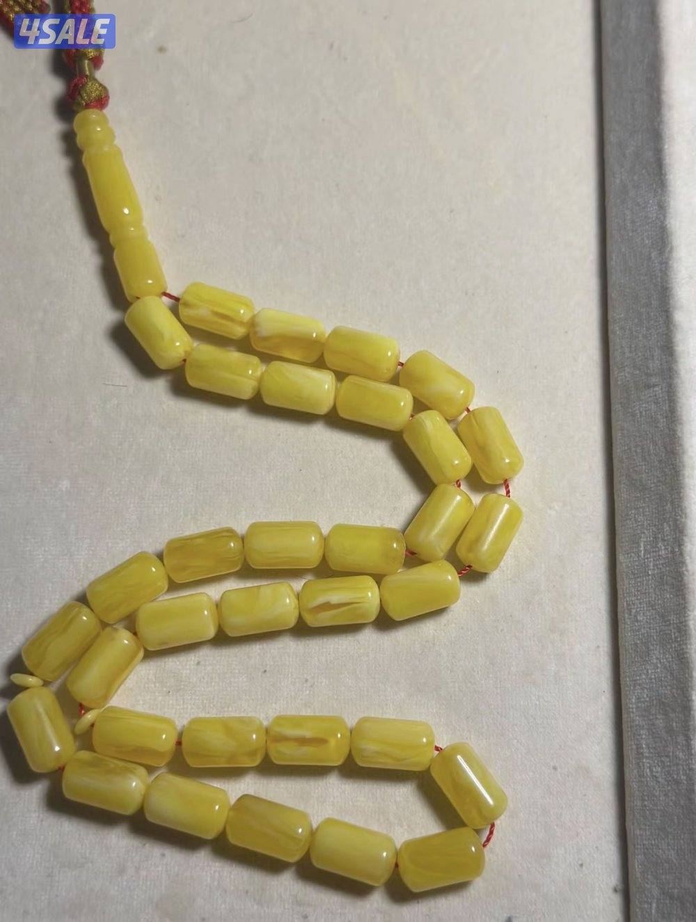 مسابيح مُصنعة9