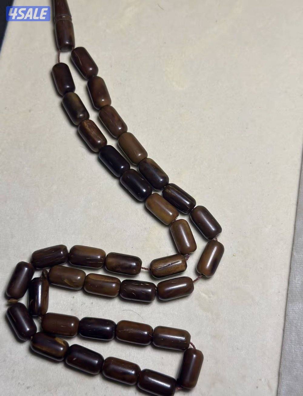 مسابيح مُصنعة11