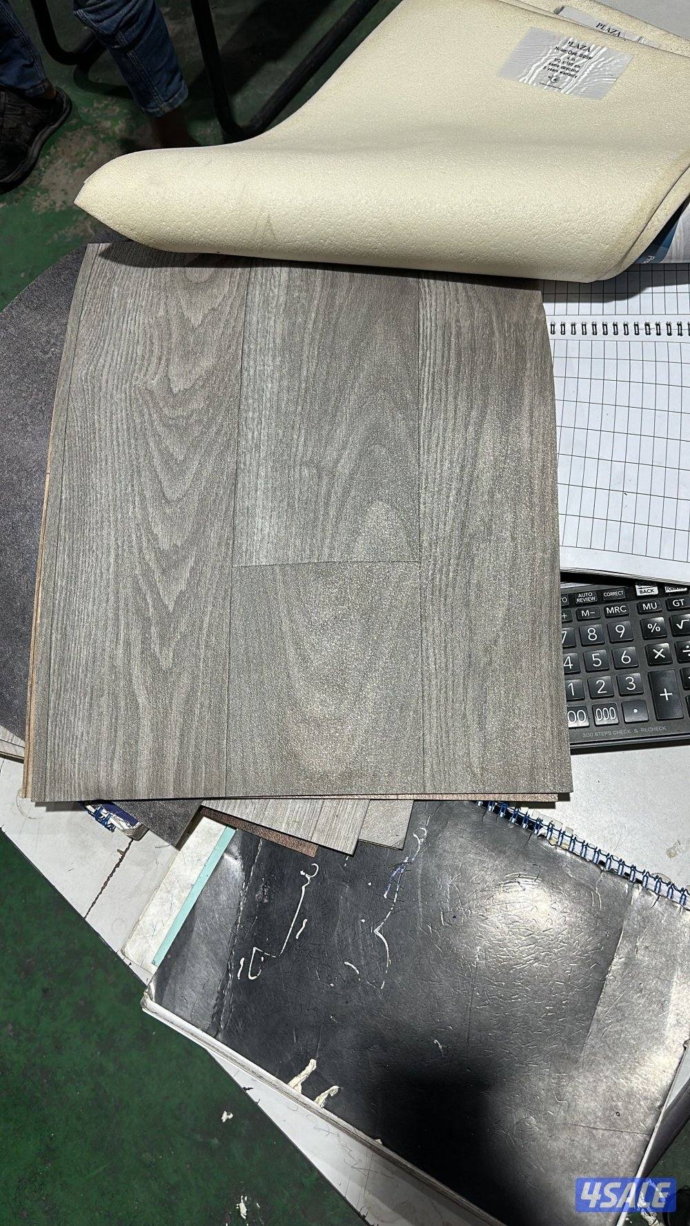 باركيه رول بلجيكي12