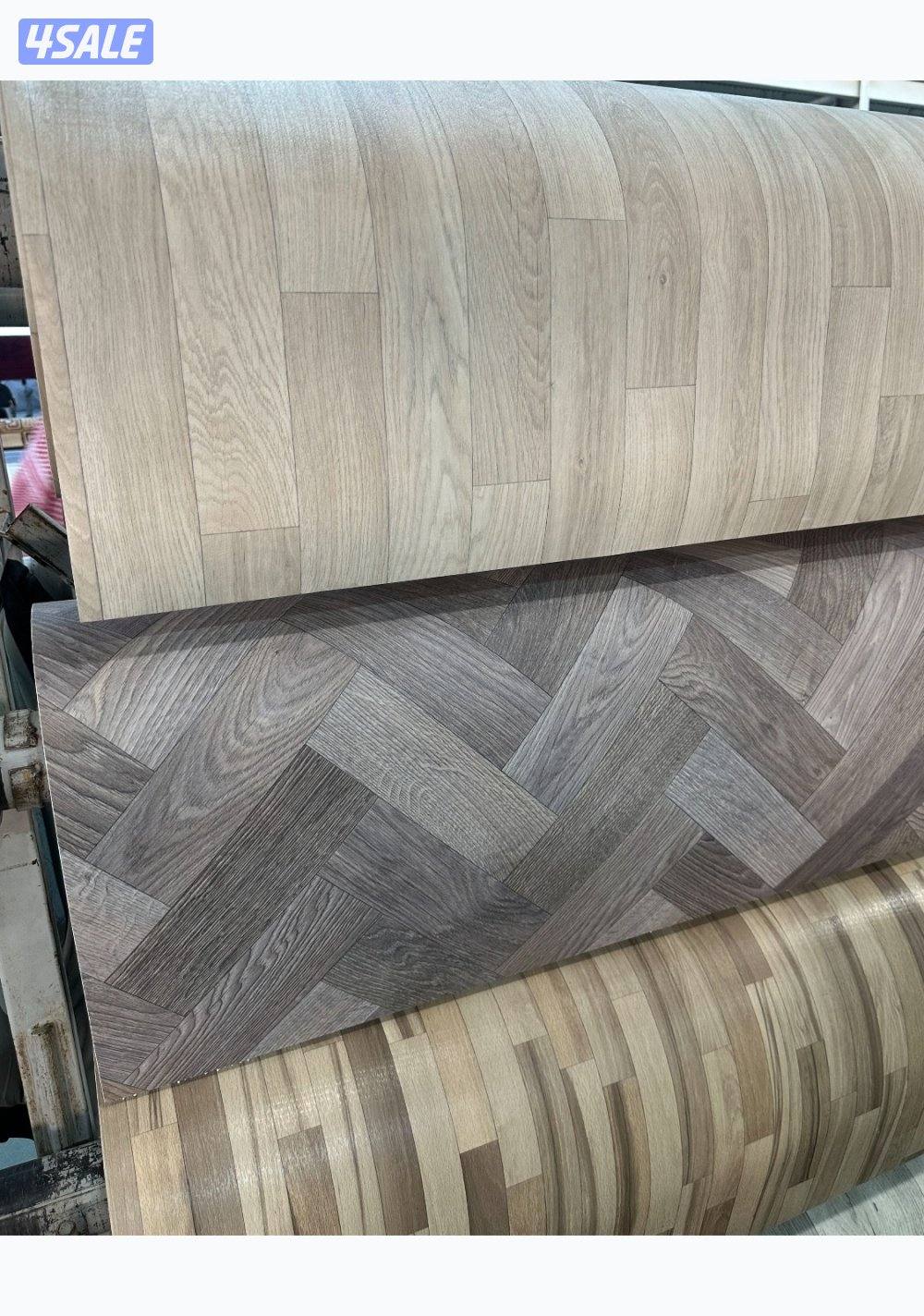 باركيه رول بلجيكي0