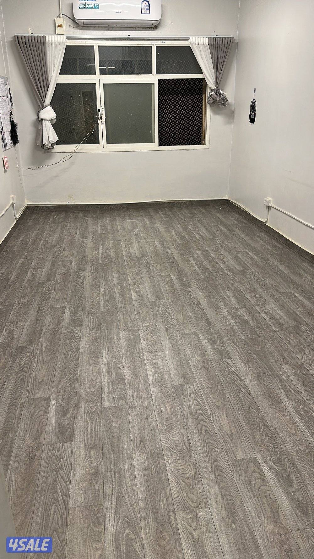 باركيه رول بلجيكي13