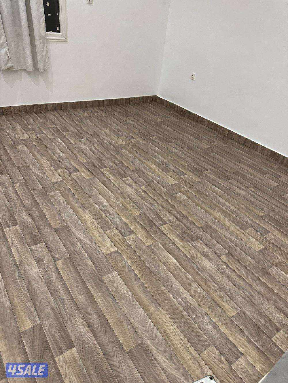 باركيه رول بلجيكي14