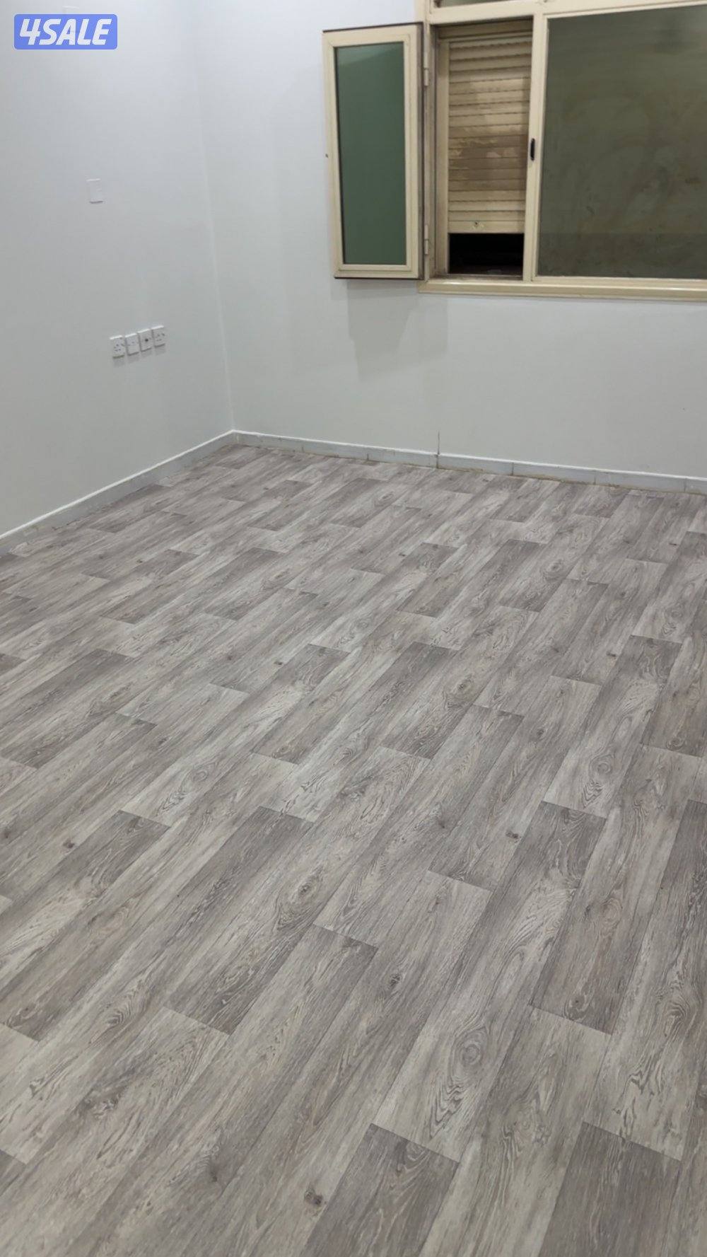 باركيه رول بلجيكي15