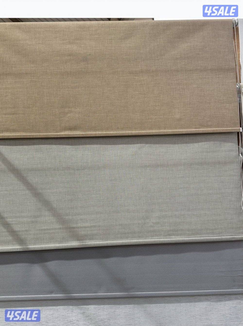 ستارة رول جاهز3