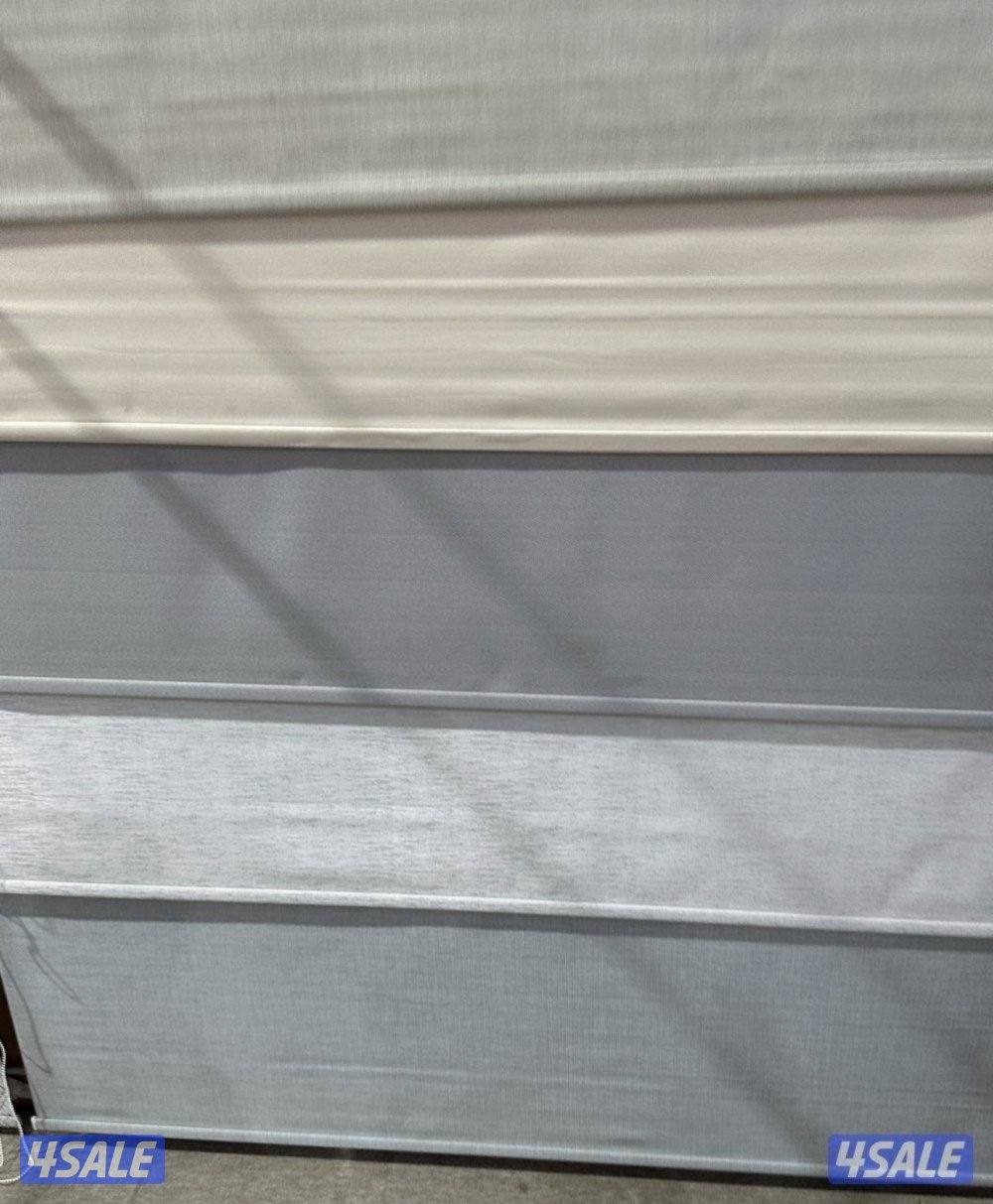 ستارة رول جاهز4