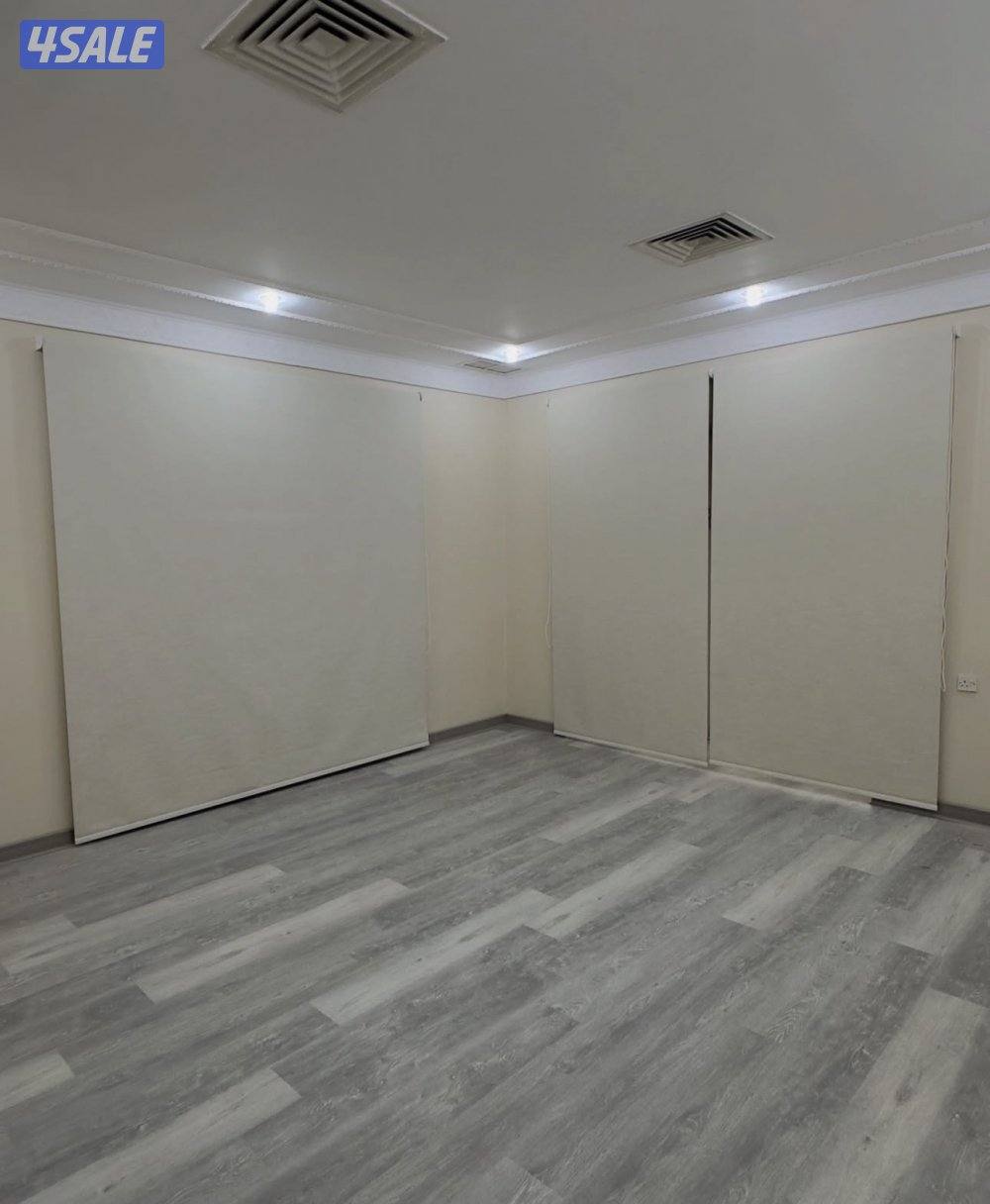 ستارة رول جاهز9