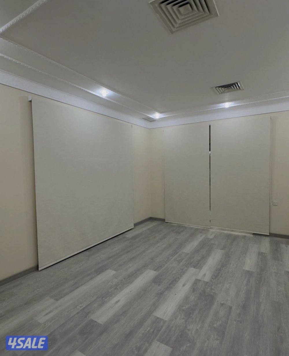 ستارة رول جاهز10