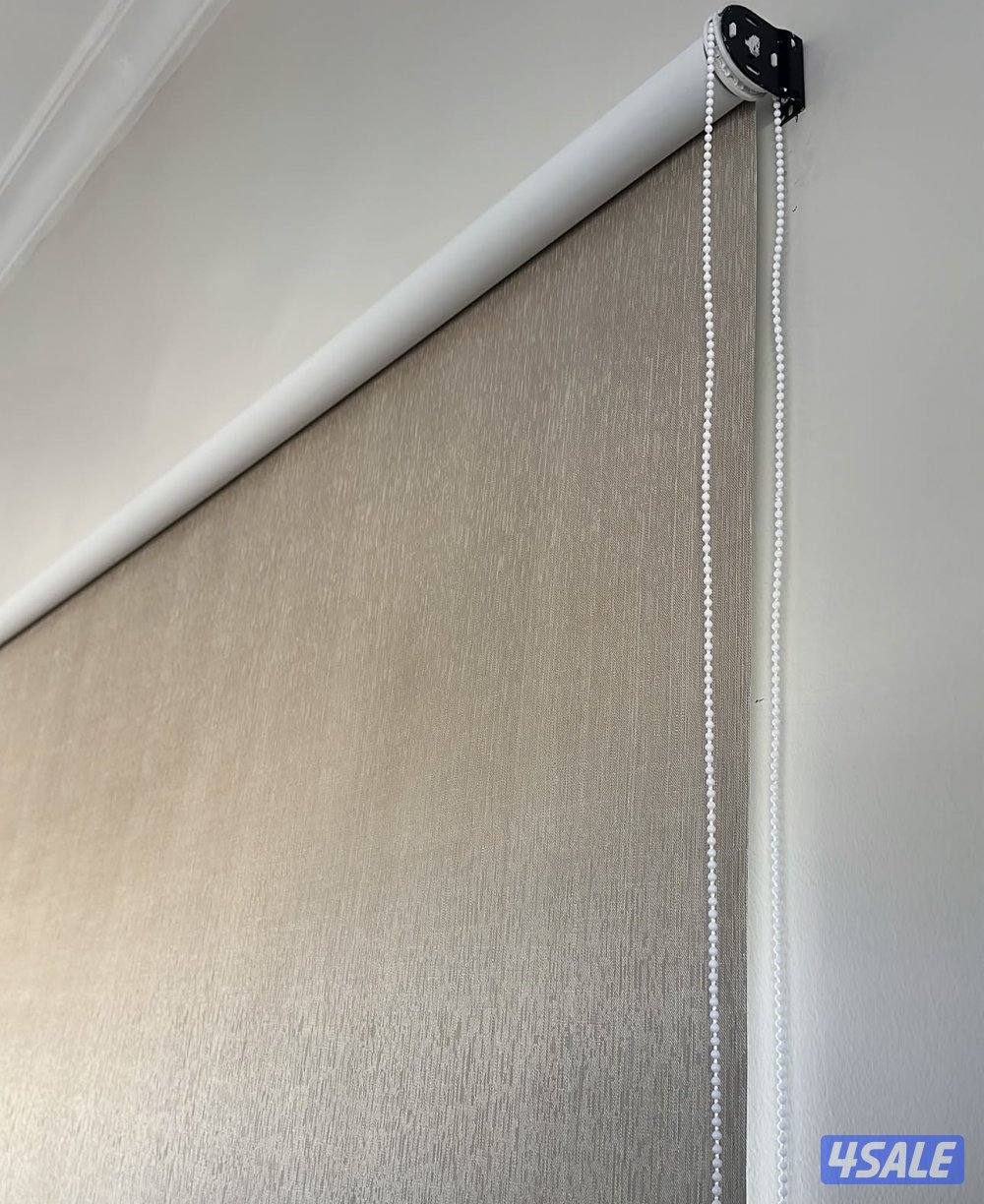 ستارة رول جاهز13