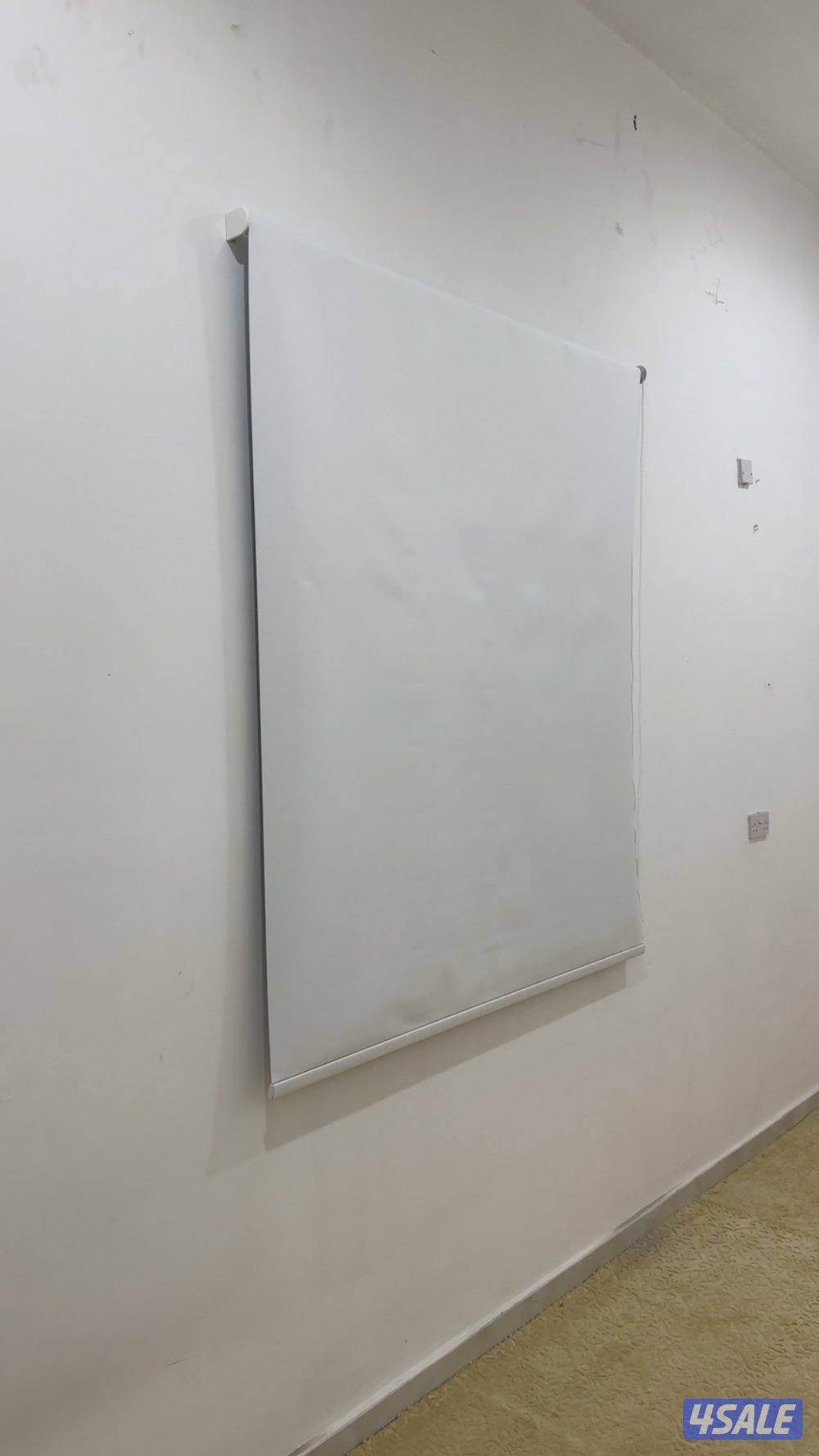 ستارة رول جاهز14