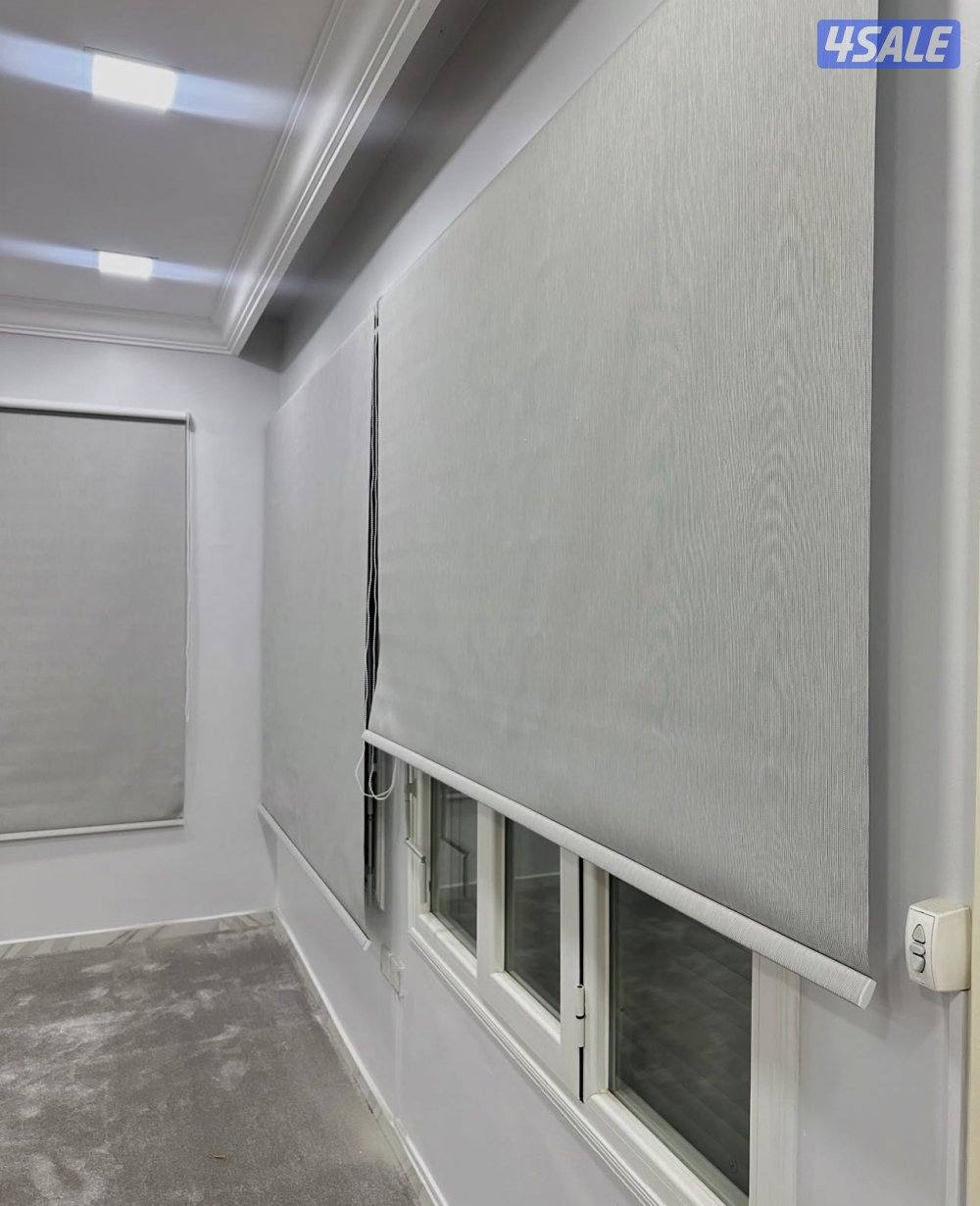 ستارة رول جاهز15