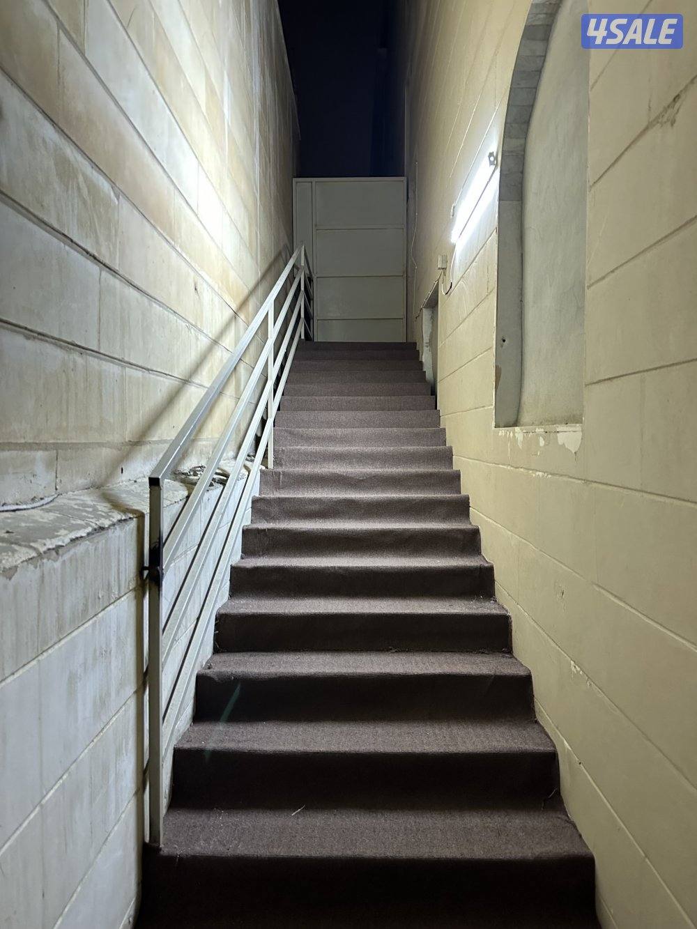 سجاد فرش موكيت زل لباد إسفنج عازل5