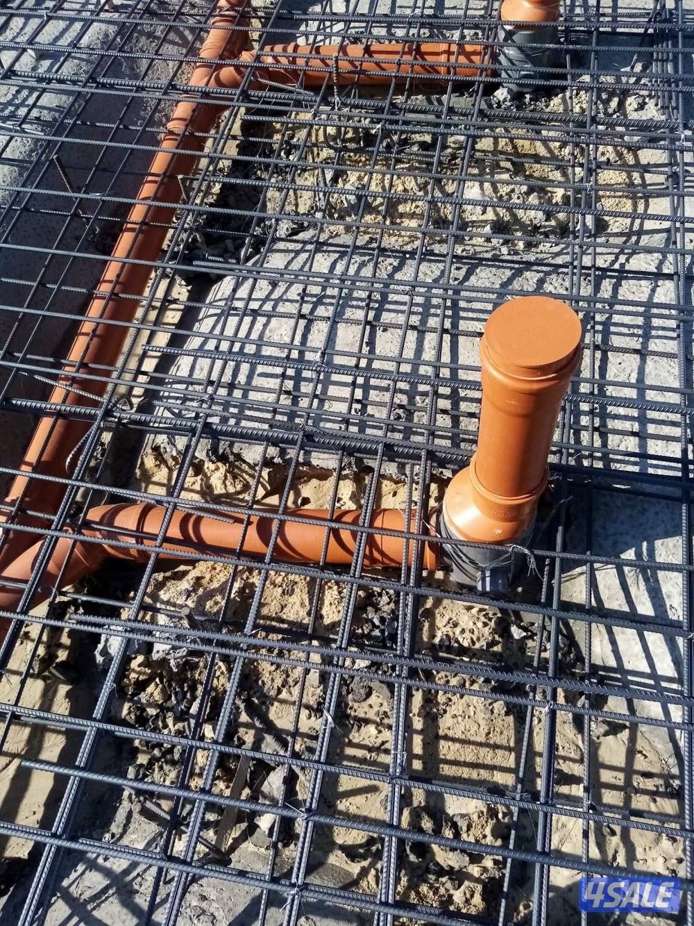 #سباك#سباك#سباك#سباك#فنى#صحى#معلم#صحى#فنى#شاطر3