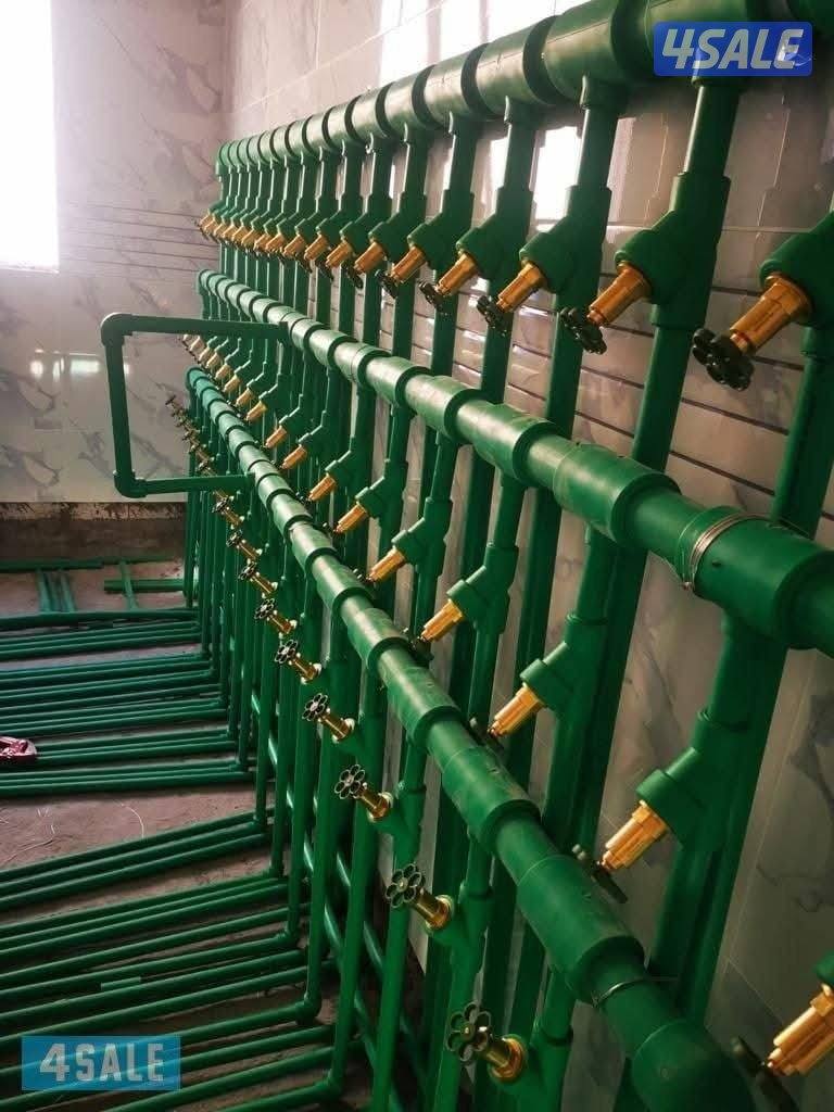 #سباك#سباك#سباك#سباك#فنى#صحى#معلم#صحى#فنى#شاطر6