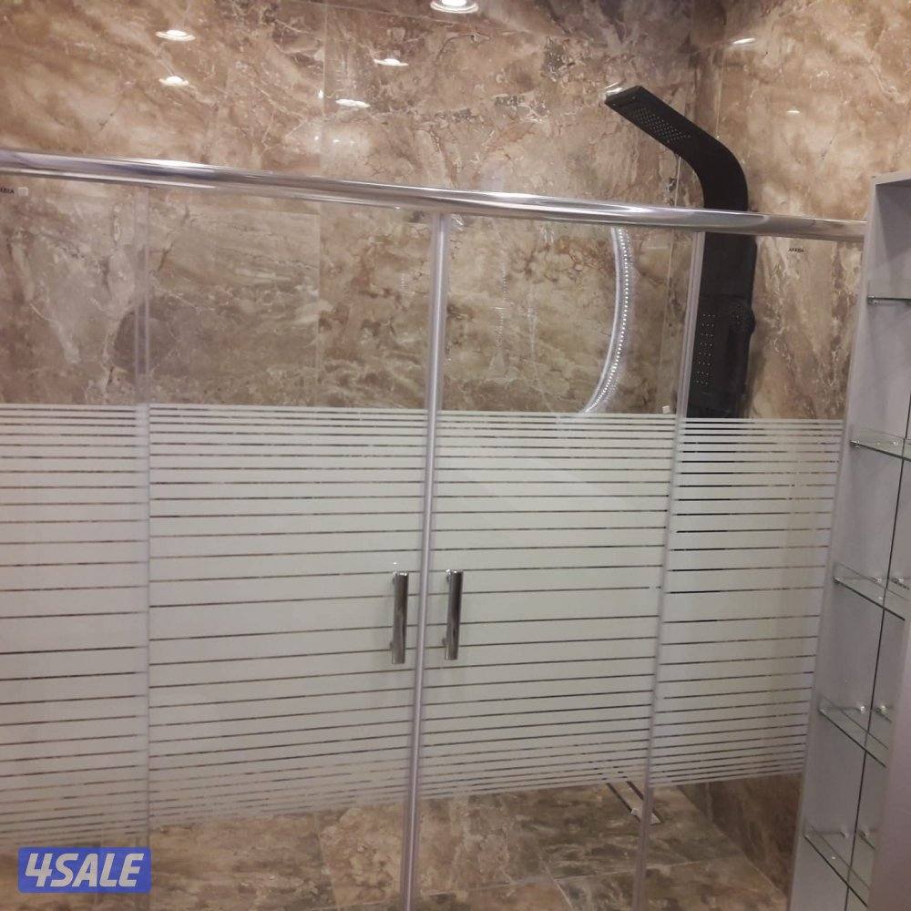 #سباك#سباك#سباك#سباك#فنى#صحى#معلم#صحى#فنى#شاطر5