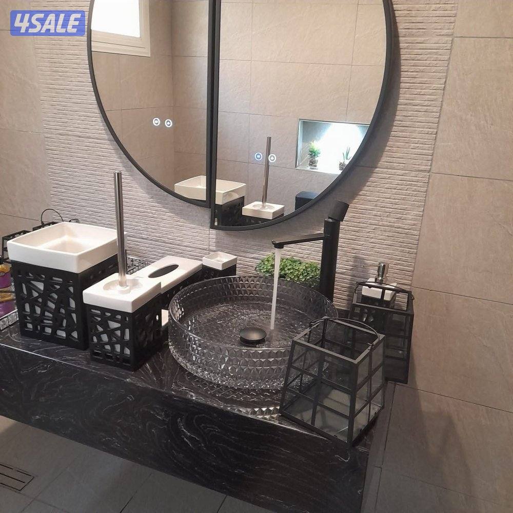 #سباك#سباك#سباك#سباك#فنى#صحى#معلم#صحى#فنى#شاطر11