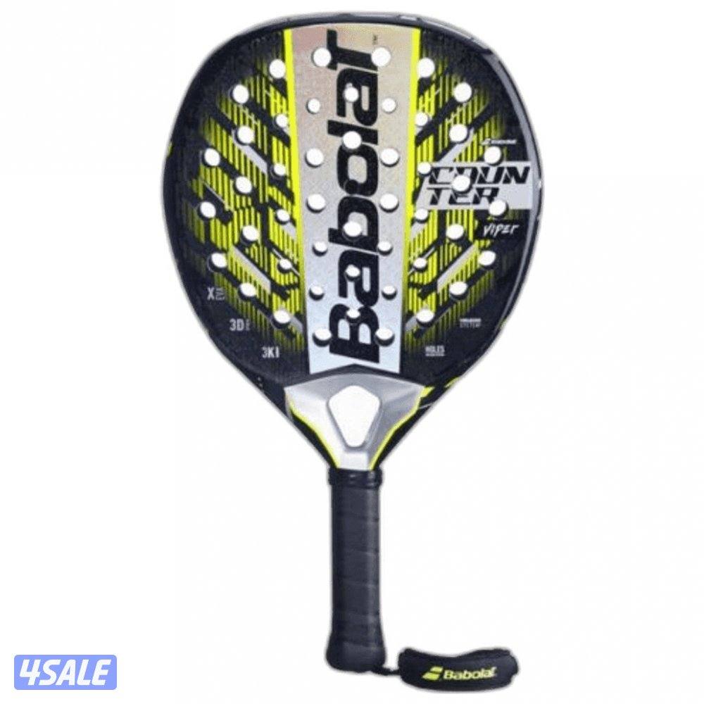 Babolat counter viper 20250