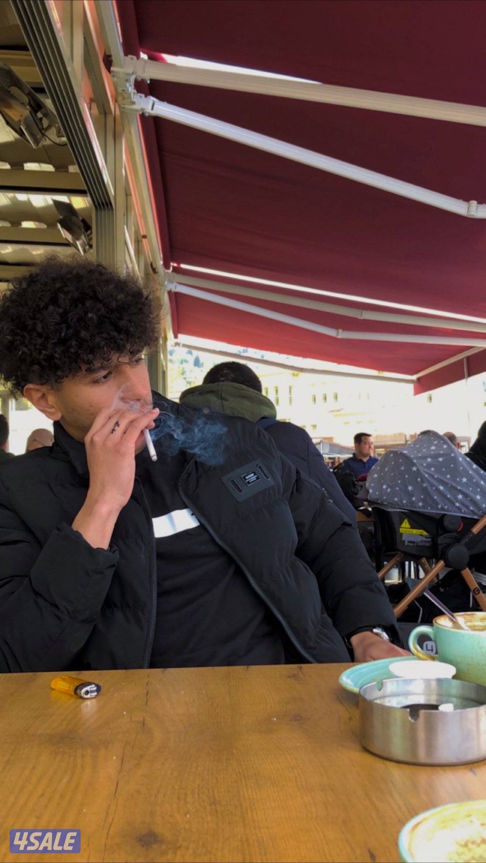 ادارة اعمال0