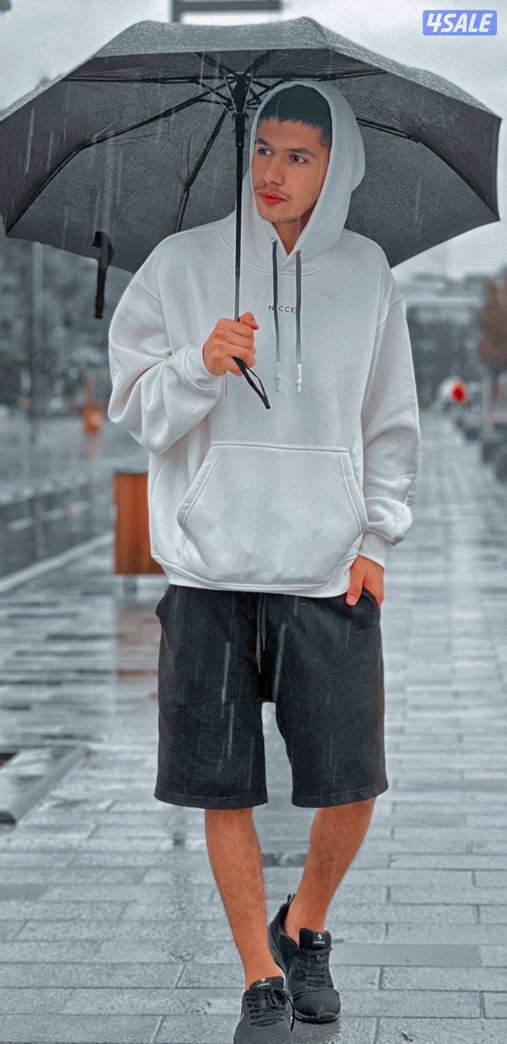 ادارة اعمال1