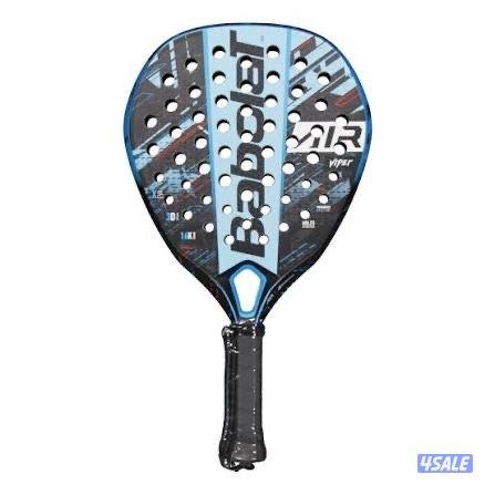Babolat air viper 20240