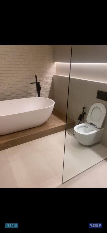 #سباك#سباك#سباك#فنى#شاطر#سباك#شاطر#معلم#صحى#4