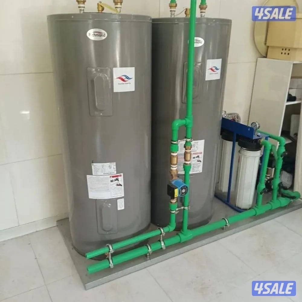 #سباك#سباك#سباك#فنى#شاطر#سباك#شاطر#معلم#صحى#11