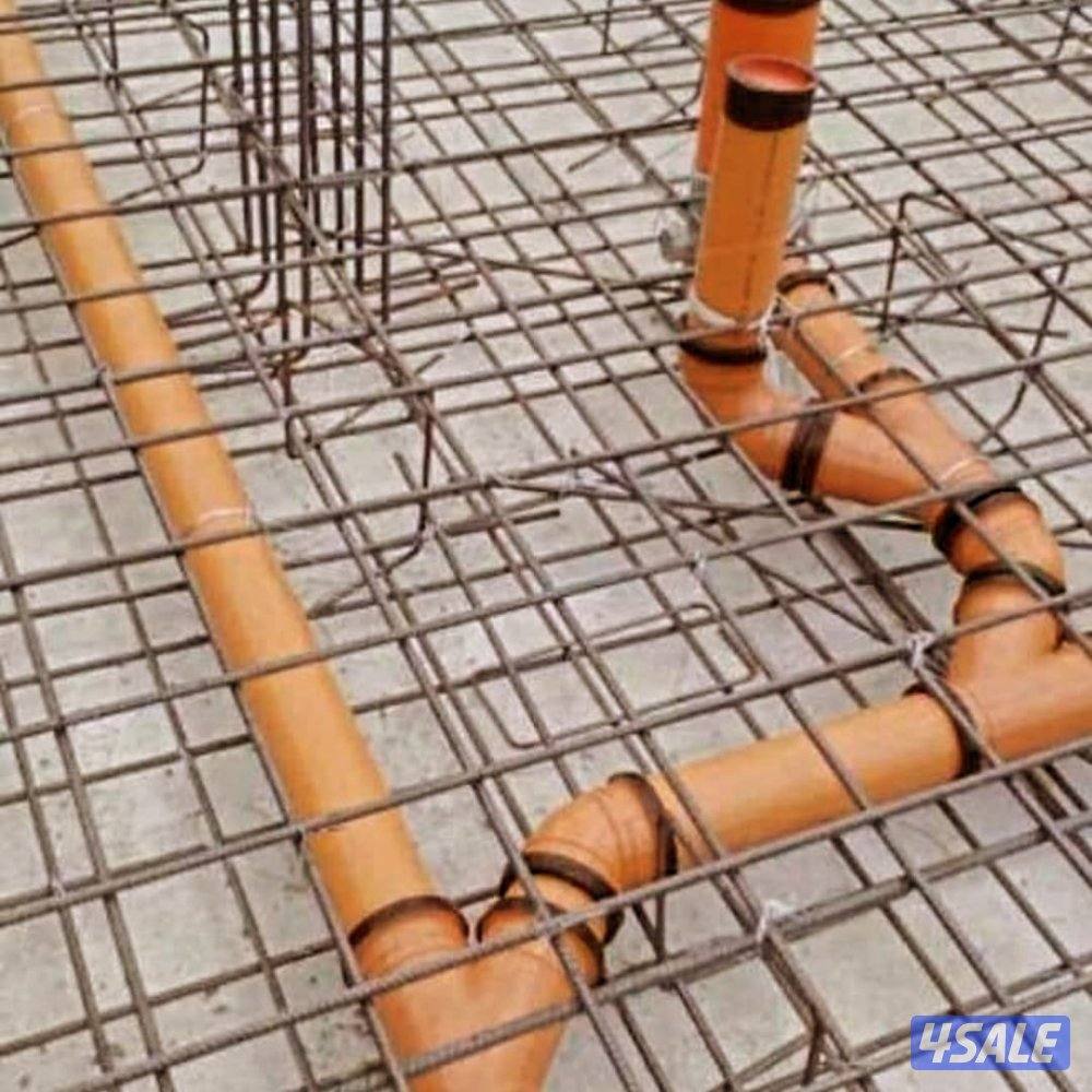 #سباك#سباك#سباك#فنى#شاطر#سباك#شاطر#معلم#صحى#13