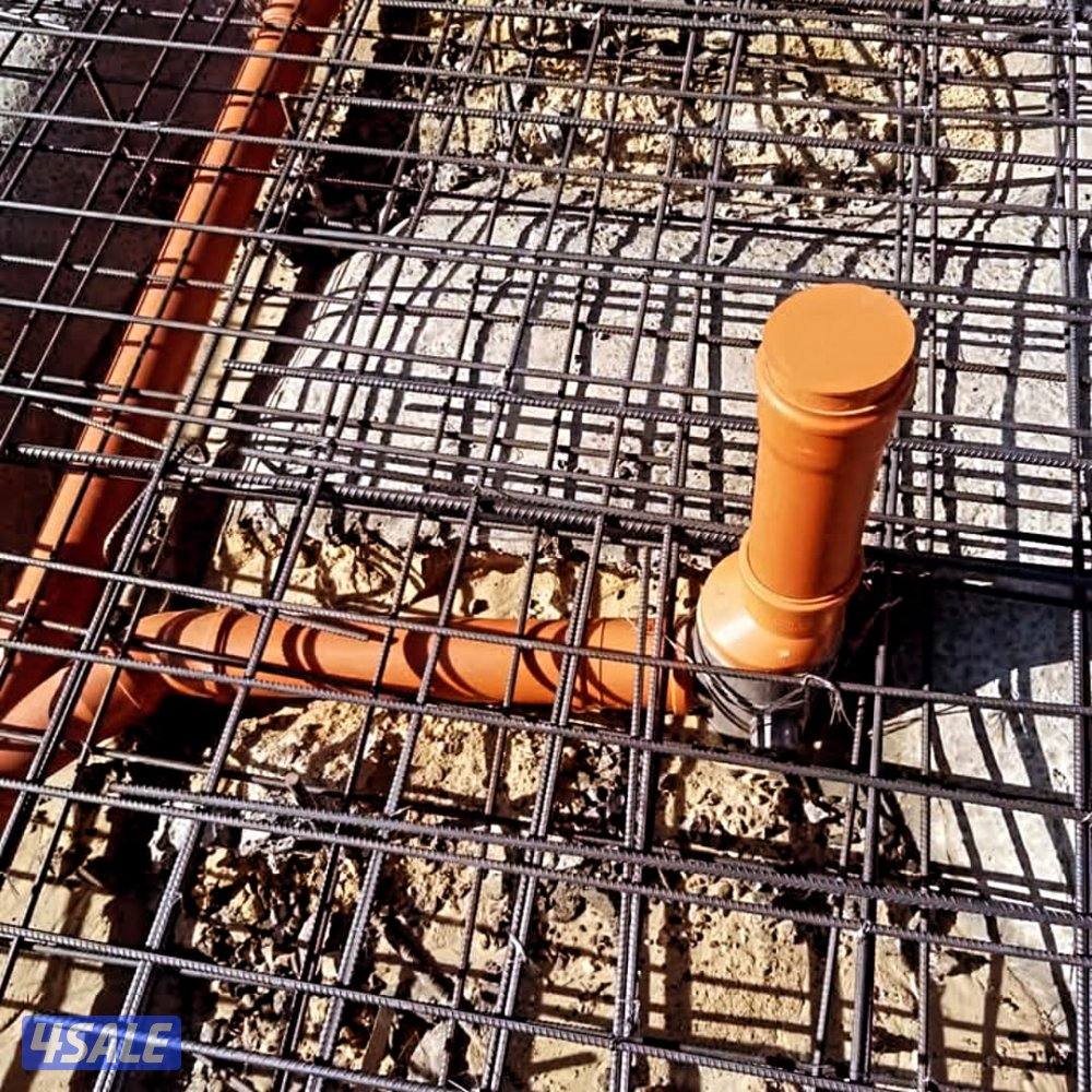 #سباك#سباك#سباك#فنى#شاطر#سباك#شاطر#معلم#صحى#14