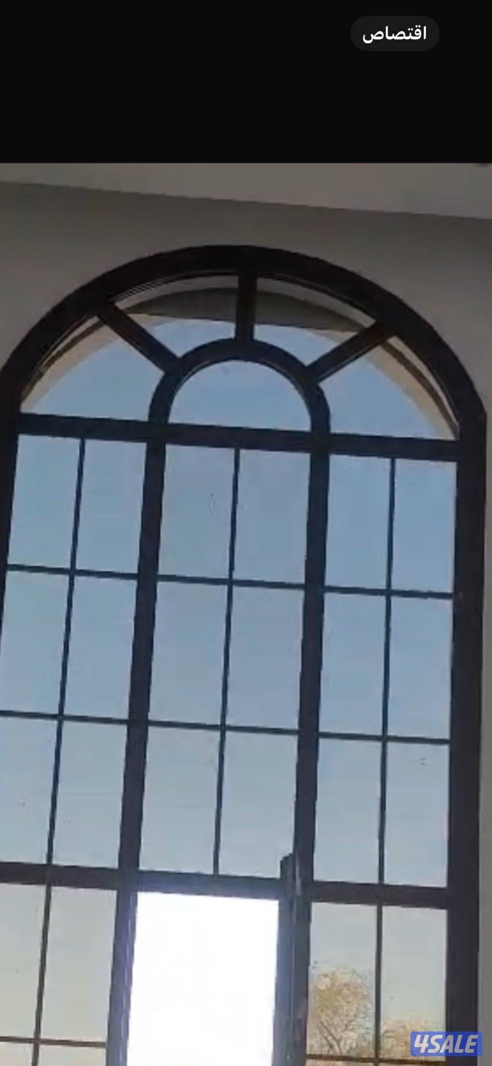 مطلوب سكرتيرة خبرة سابقة محاسب خبرة سابقة1