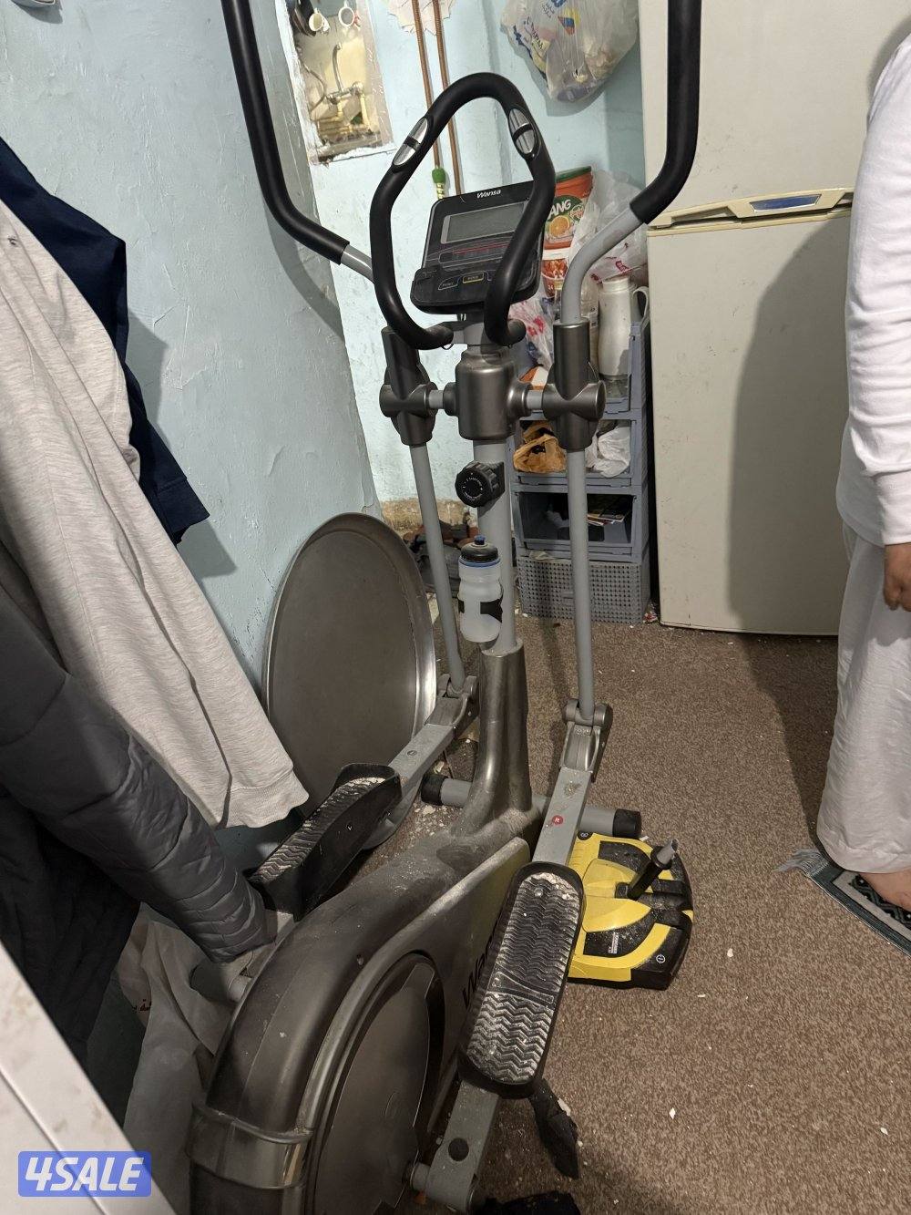 جليب الشيوخ0