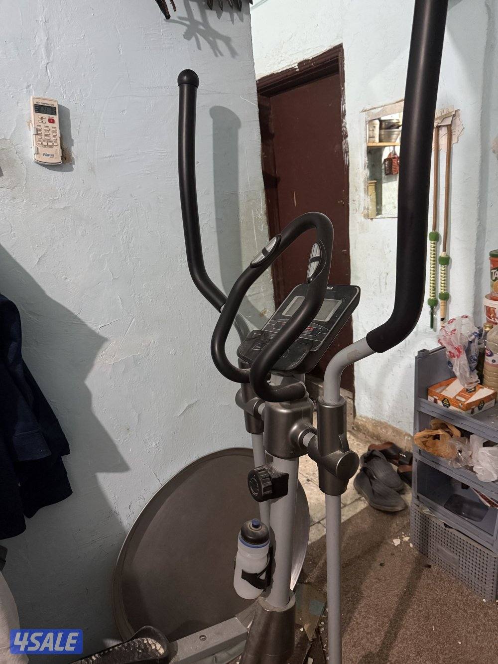 جليب الشيوخ1