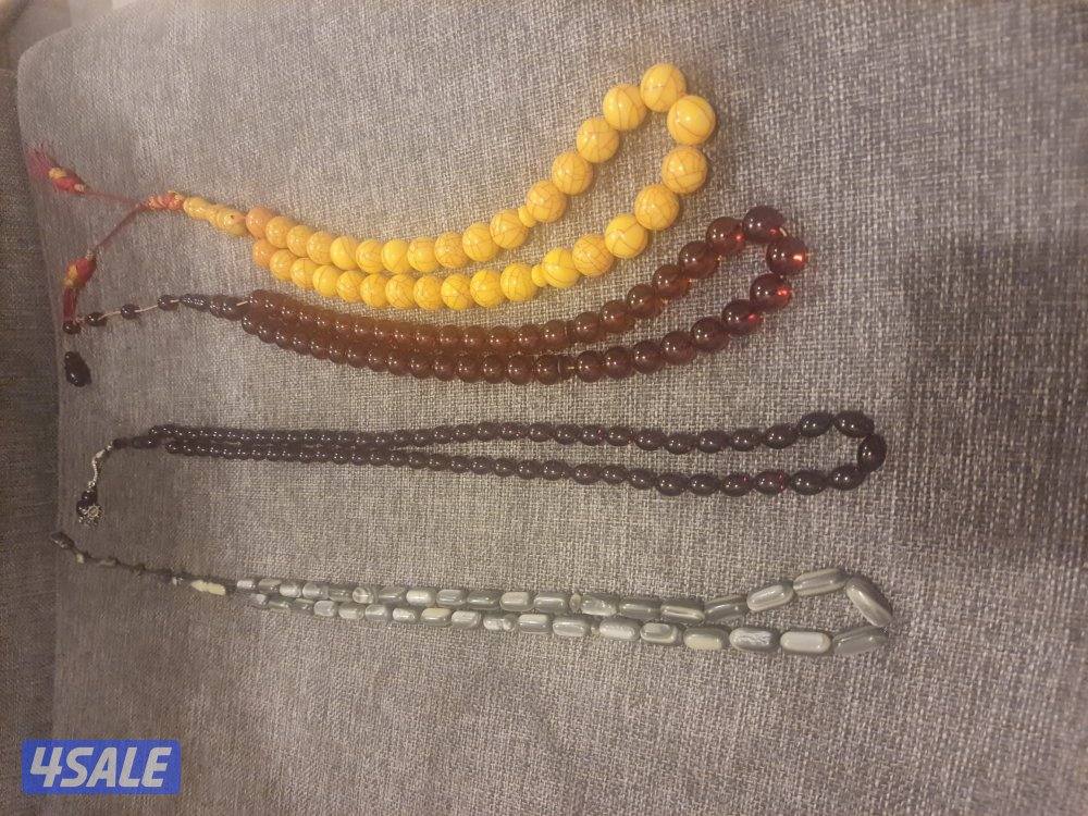 اللبيع مسباح اواع مختلف0