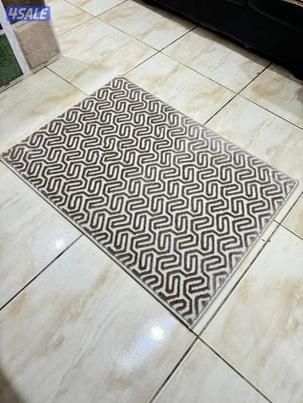 سجاد للبيع اجمل الاسعار ولعروضات جميع النواع السجاد تركيب سجاد12